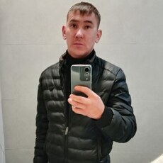 Демид, 30