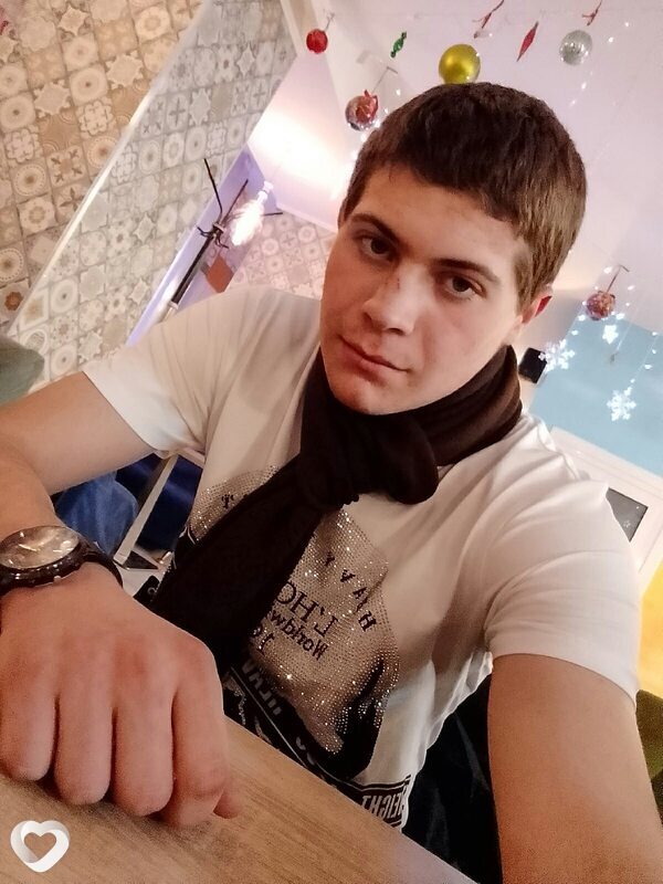 Филипп