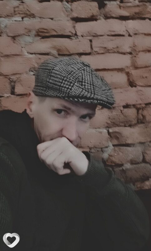 Игнат