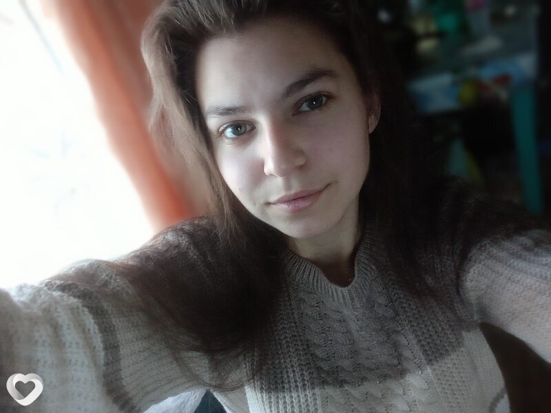Ева