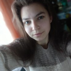 Лилия, 20
