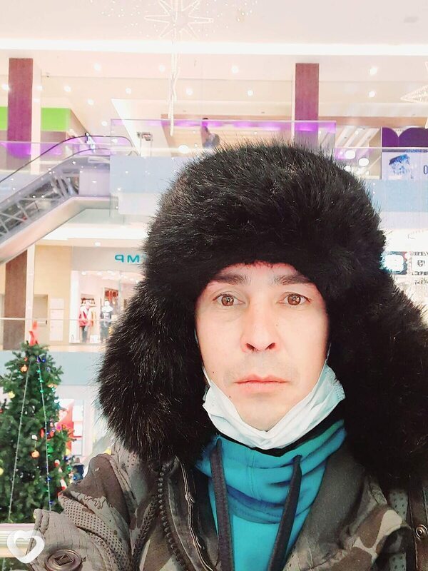 Захар