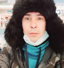 Захар, 39