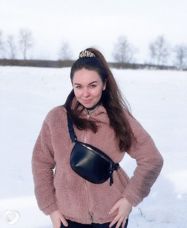 Соня