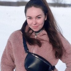Оля, 32