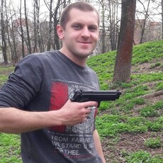 Данила, 31