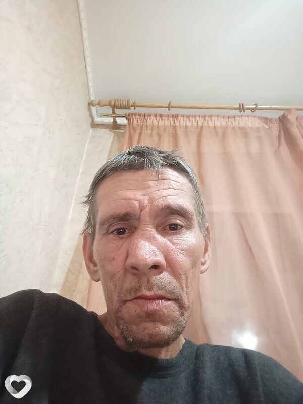 Филя