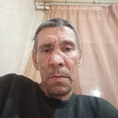 Вениамин, 45