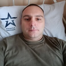 Женя, 39