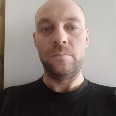 Эмиль, 34