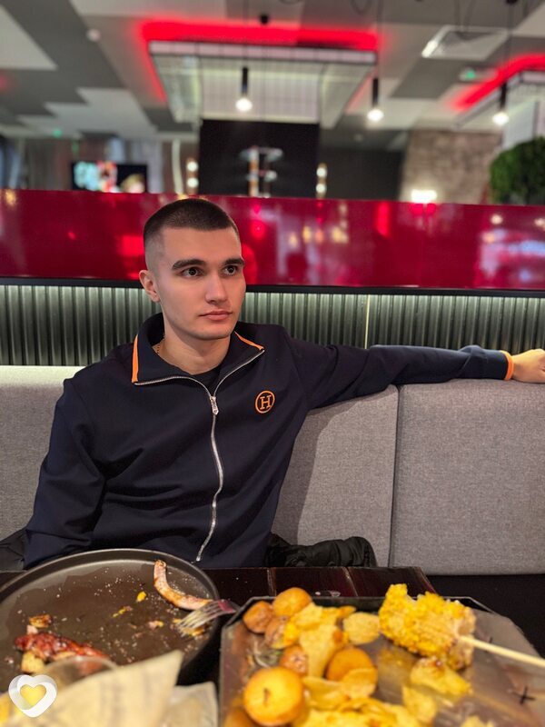 Гавриил