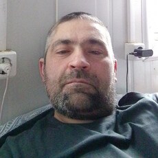 Фёдор, 43
