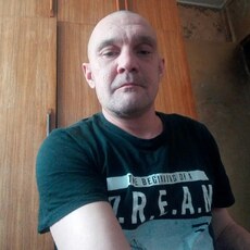 Радомир, 47