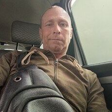 Донат, 43