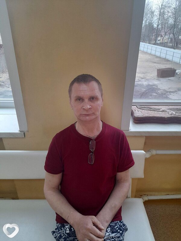 Слава