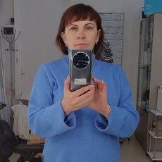 Надя, 54