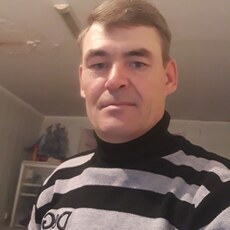 Даниил, 44
