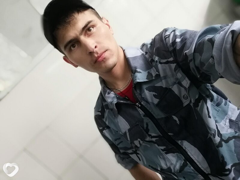 Константин