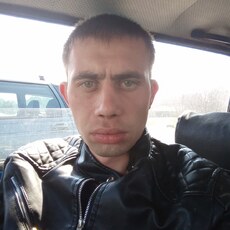Дима, 28