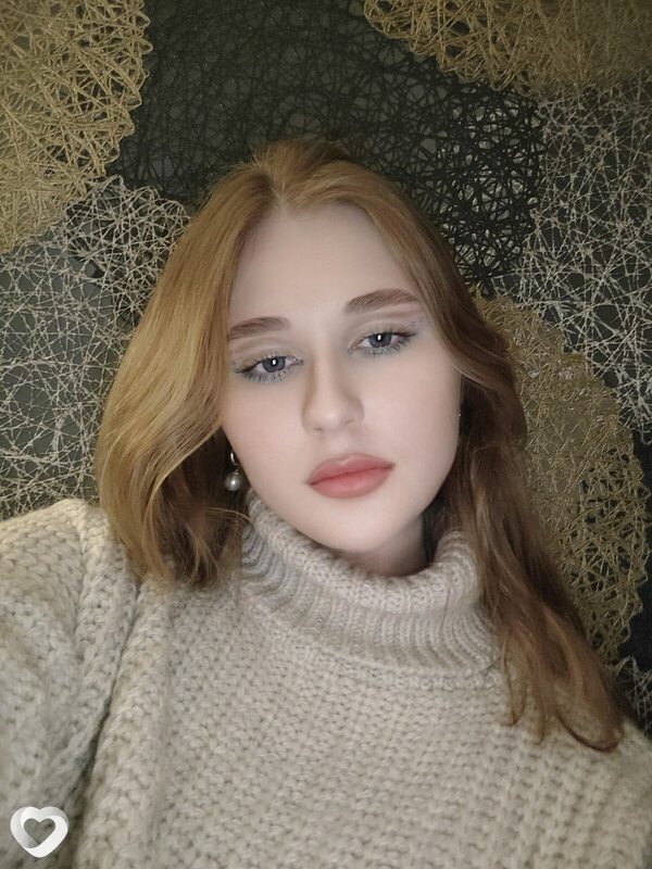 Василиса