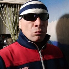Платон, 40