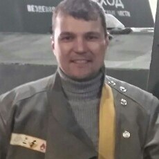 Филя, 36