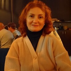 Наташа, 40