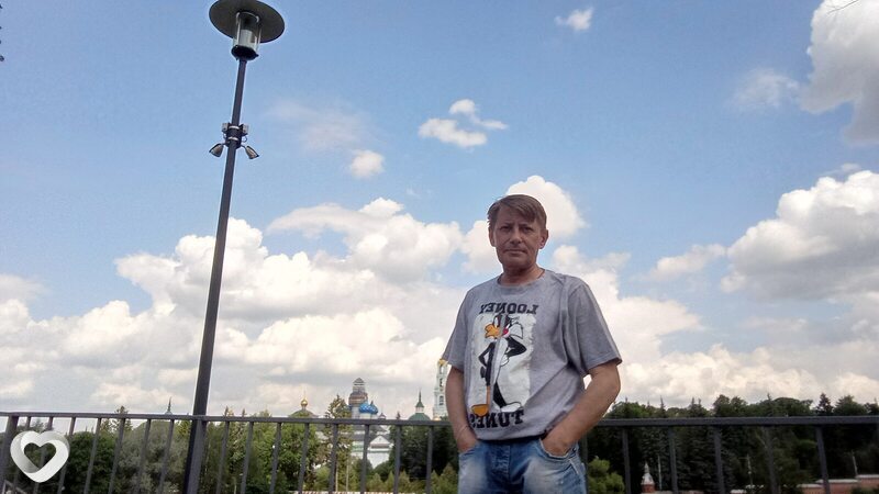 Спартак