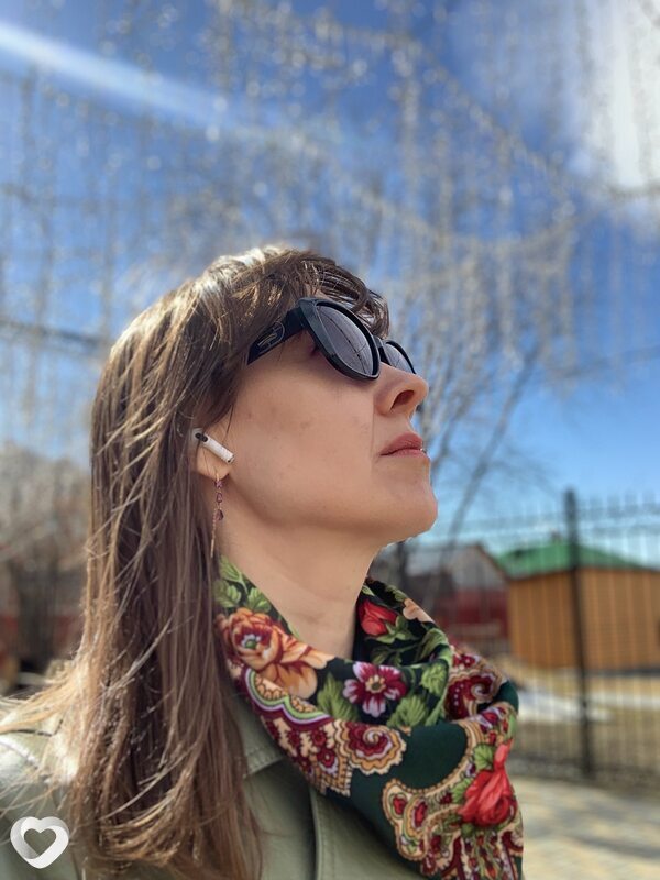 Лариса