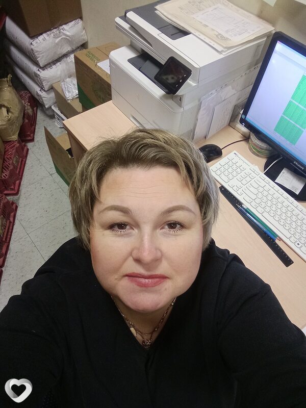 Люба
