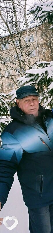 Лаврентий