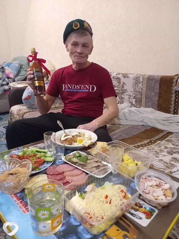 Антон