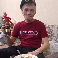 Слава, 43