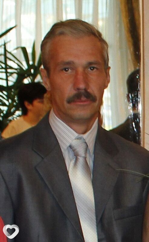 Виссарион