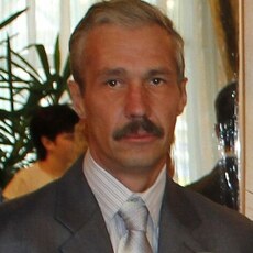 Виссарион, 56