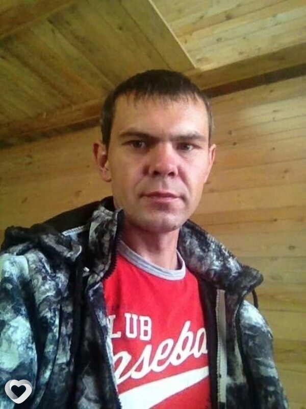 Семён