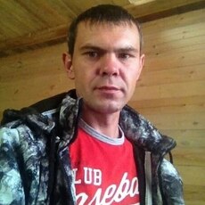 Мироша, 44