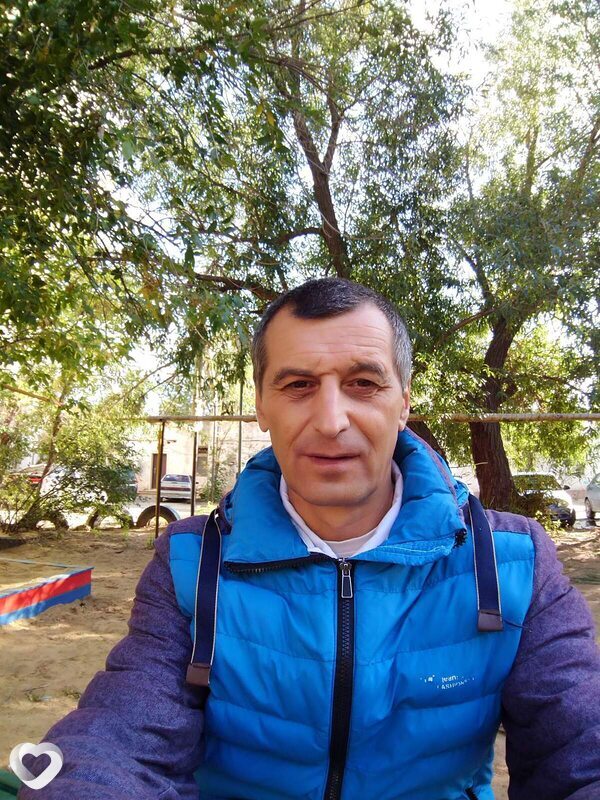Эдик