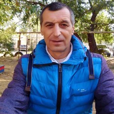 Оскар, 50