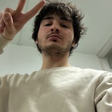 Степан, 27
