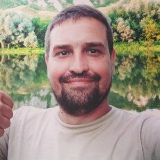 Дмитрий, 36