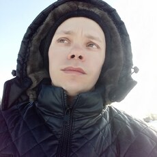 Ростислав, 28