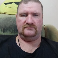 Виталя, 47
