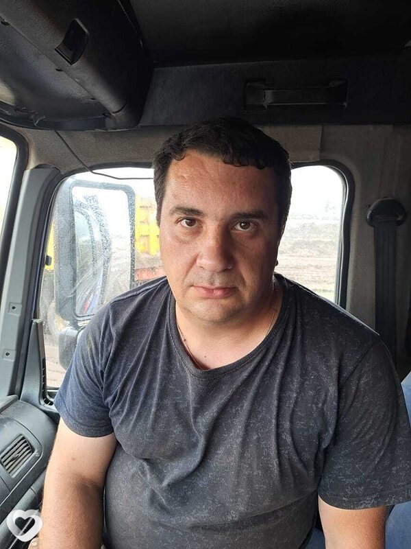 Кирилл