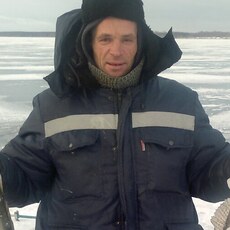 Евгений