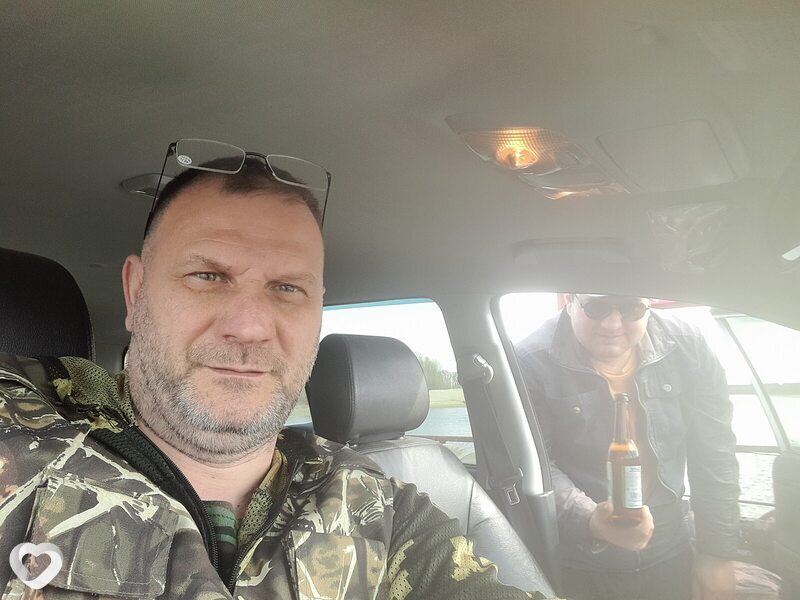 Женя