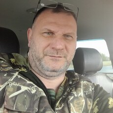 Константин, 50