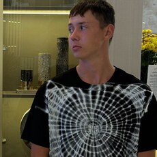 Нестор, 21