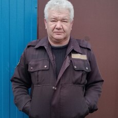 Лука, 56