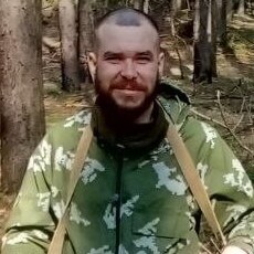 Святослав, 36